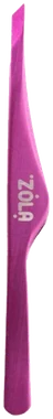 פינצטה זוויתית של ZOLA